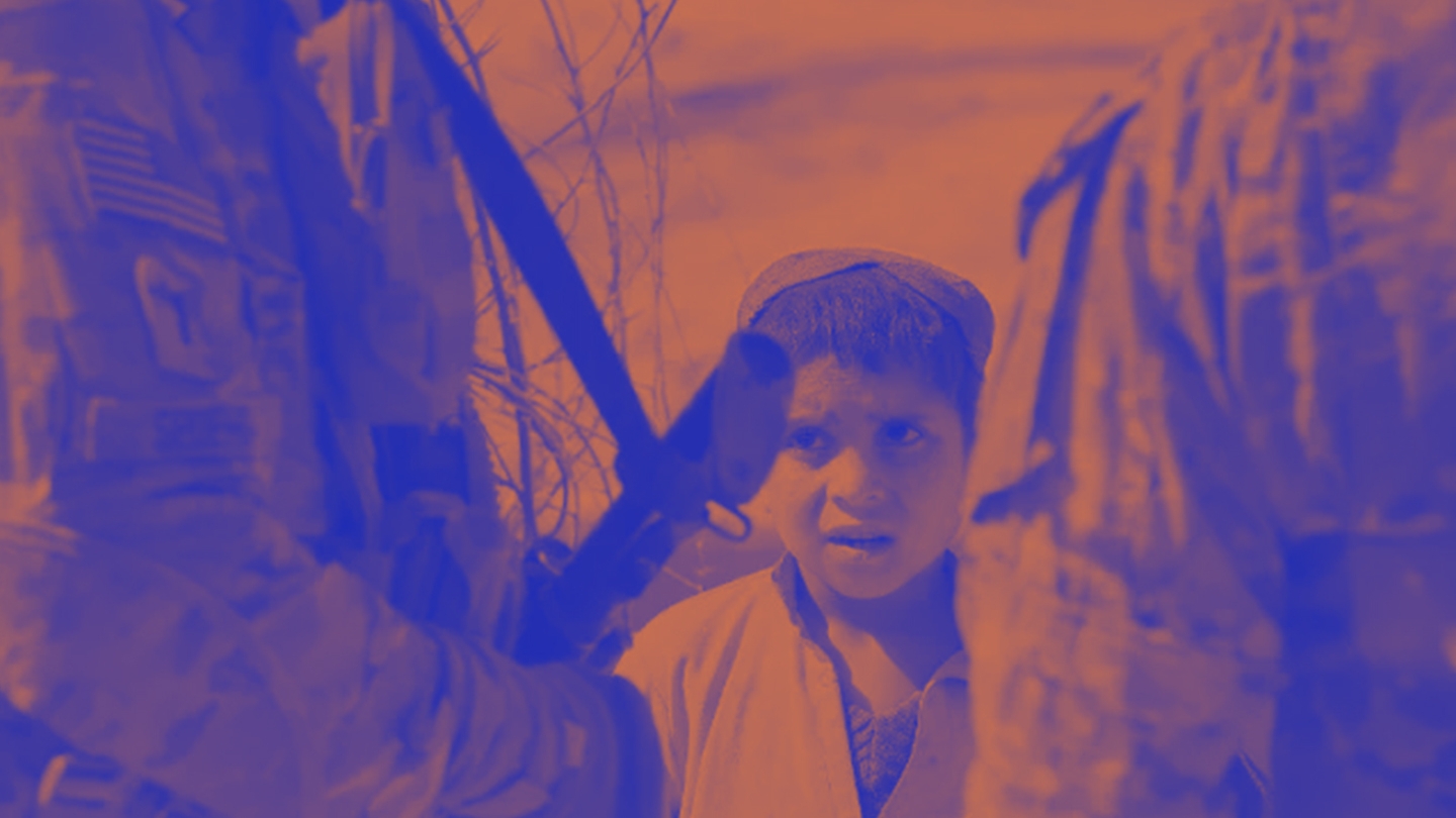 كلفة الحروب الاميركية