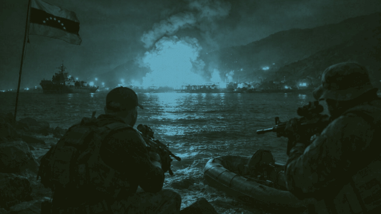 مصفوفات الإمبراطورية