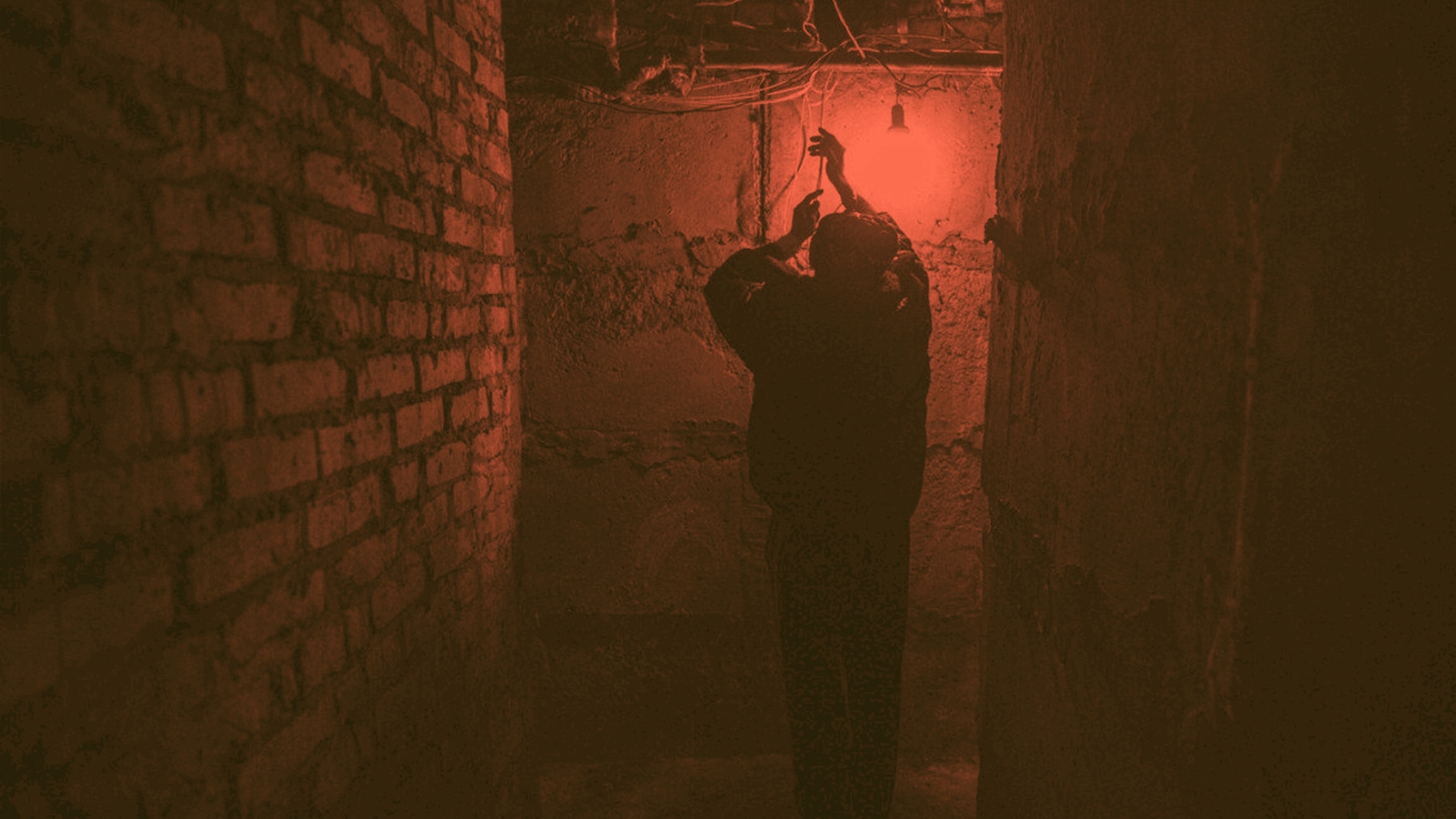 زيادة أسعار الكهرباء في سوريا: تعميق الفقر وسدّ أفق التعافي