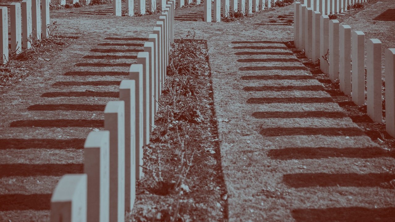 لا صوت يعلو فوق صوت الـ F35