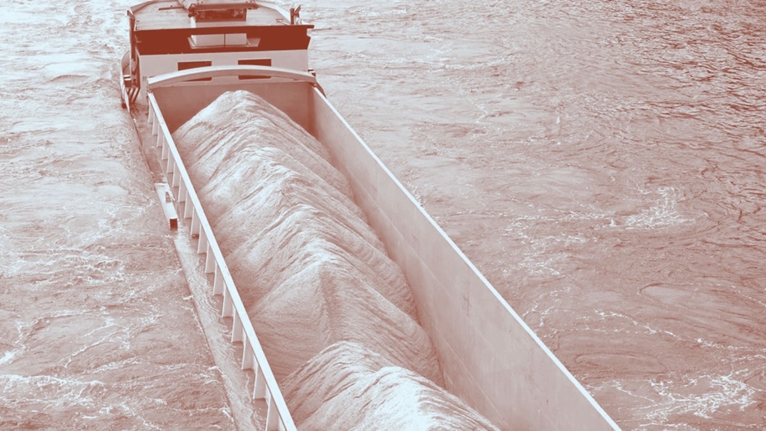 كيف تهدّد الحرب على إيران الدورة الزراعية العالمية